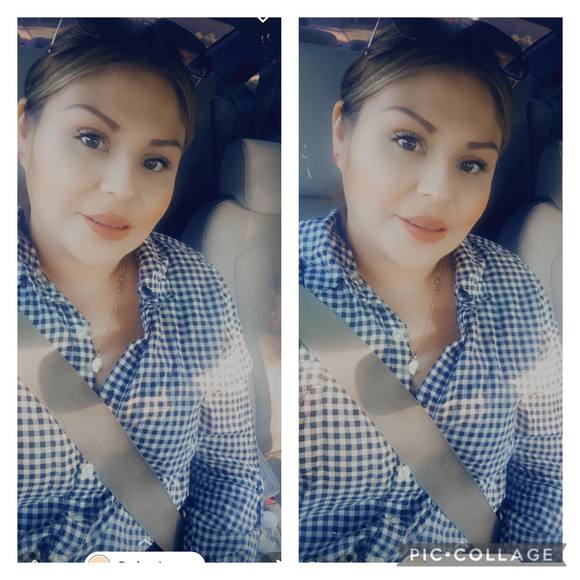 pattyjimenez798